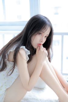小茹和黑人教练第8章